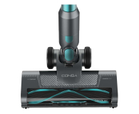 Cecotec Odkurzacz pionowy Conga Rockstar P50 - 1545534 - zdjęcie 4